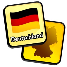 Activities of German States Quiz