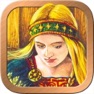 Get DruidCraft Tarot for iOS, iPhone, iPad Aso Report