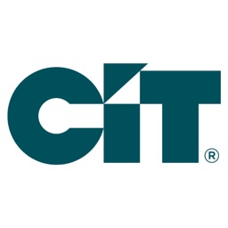 CIT Business Banking for iPad