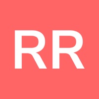 Rabbit-Run pour PC