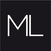 SmartML