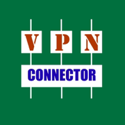 VPN Connector Unlimited Secure