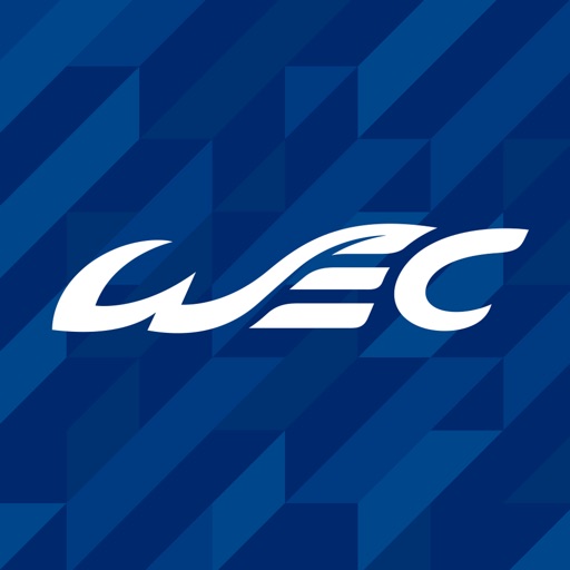World Endurance Championship®