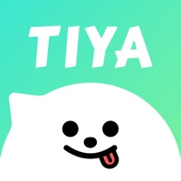 Tiya - Voice Chat & Match apk