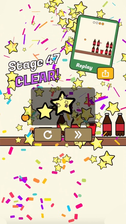Be a pong screenshot-4