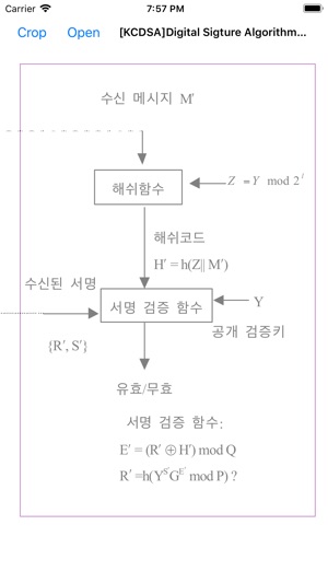 Cropper for PDF(圖2)-速報App