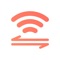Transfer files between your iPhone, iPad and Computer using your local WiFi network