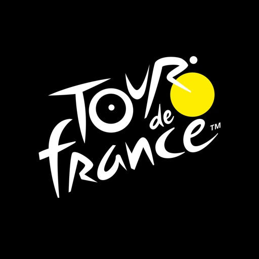 TDF 2019, presented by ŠKODA
