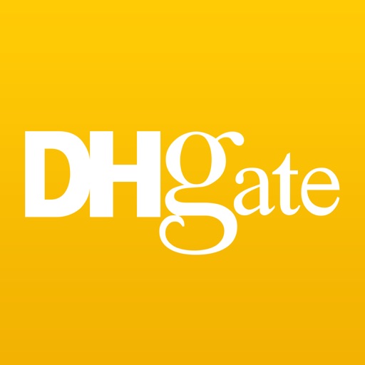 DHgate - Grossistes en ligne DHgate - Grossistes en ligne