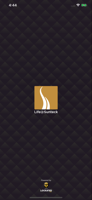 Life@Sunteck(圖1)-速報App