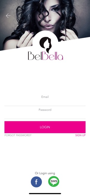 BelBella(圖3)-速報App