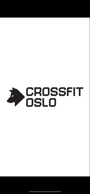 CF Oslo