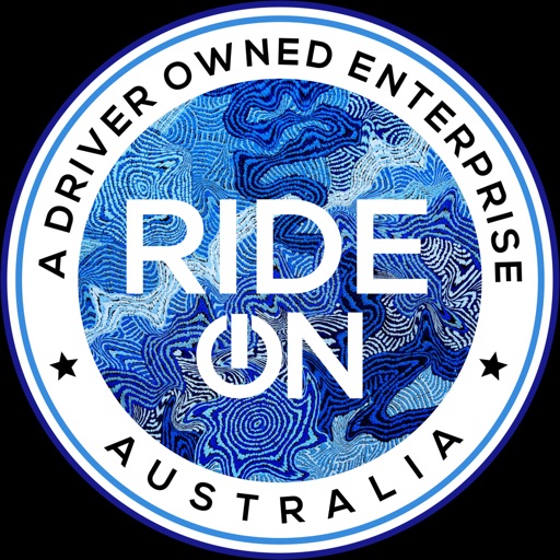 Ride On for Passengers
