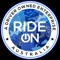 Ride with Australia's best drivers without the standard 27% rideshare commission