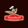 Restaurant Neuhof