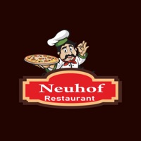 Restaurant Neuhof pour PC