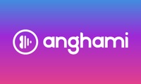 Anghami: Music & Podcasts