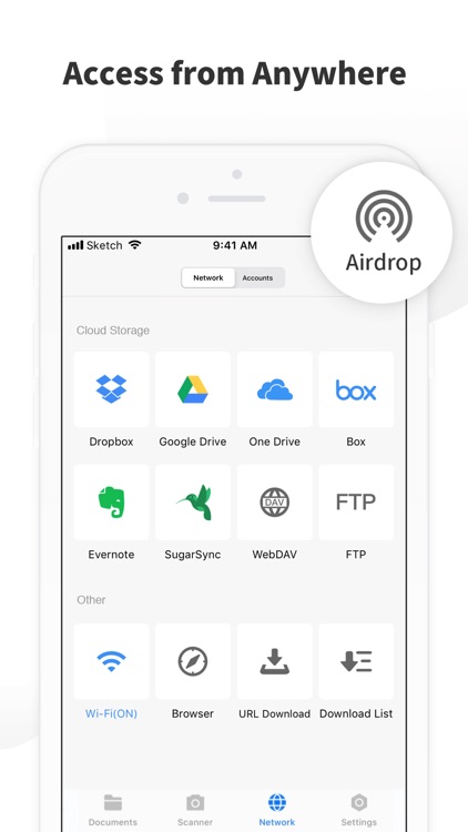PDF Reader Pro - Sign,Edit PDF screenshot-6