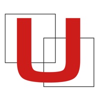 U-Projects pour PC