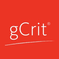 gCrit by Gensler pour PC