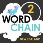 Top 22 Education Apps Like WordChain 2 NZ - Best Alternatives
