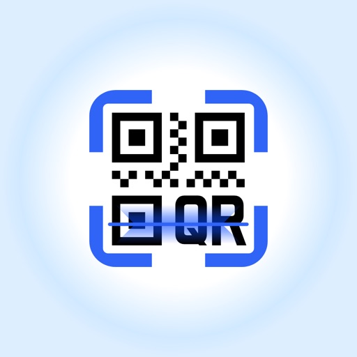 All QR Code Scanner & Creator