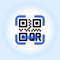 A useful tool for creating and scanning QR Codes is AllQR - QR Code Generator - QR Code Creator, QR Code Scanner