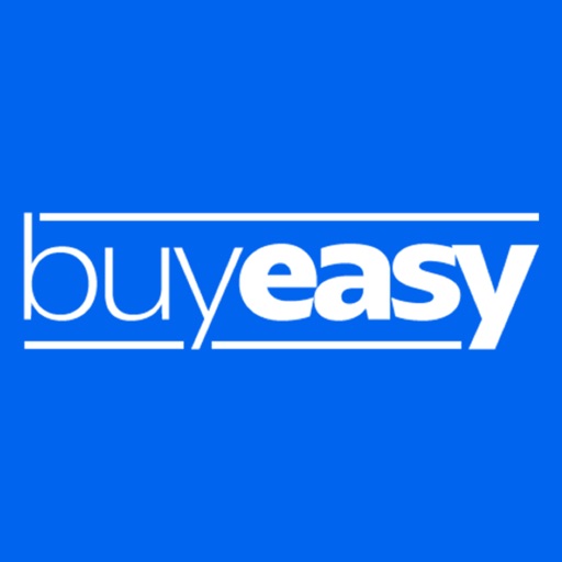 BuyEasy