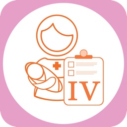 NEO Bidan: Latihan 4