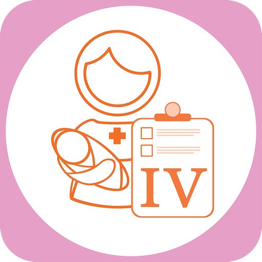 NEO Bidan: Latihan 4