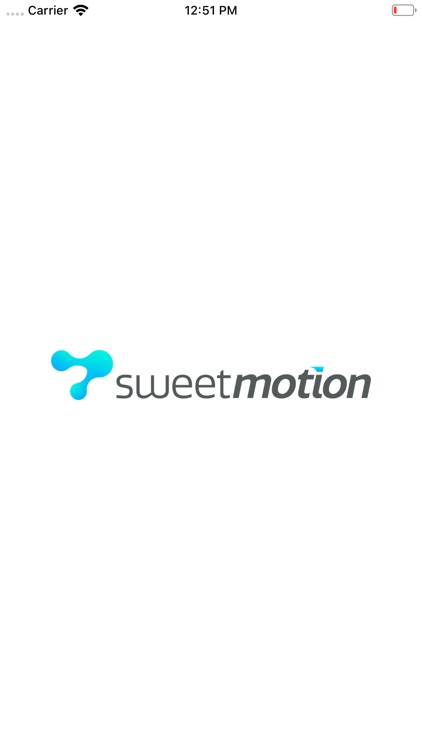 SweetMotion