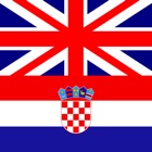 English Croatian Dictionary +