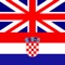 Offline English Croatian Dictionary