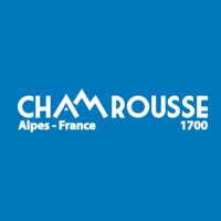 Contacter Chamrousse