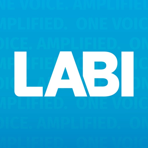 LABI