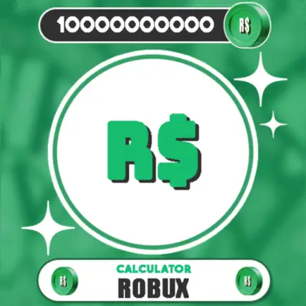 RBX Calculator - Robuxmania Читы