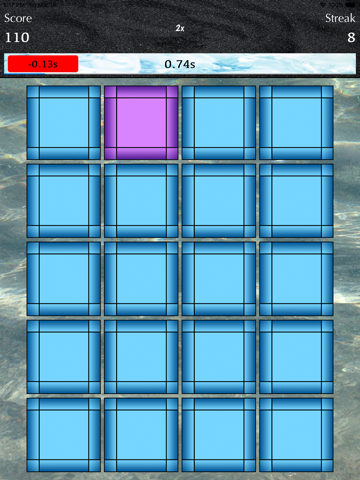 Mad Tiles screenshot 2