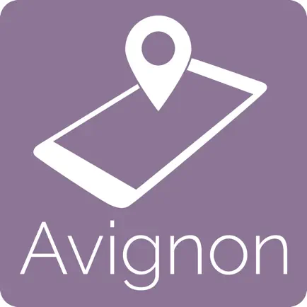 MyVizito Avignon Читы