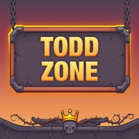 Todd Zone pour PC