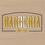 Barberia Migliacci