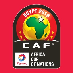 CAF Africa Cup of Nations