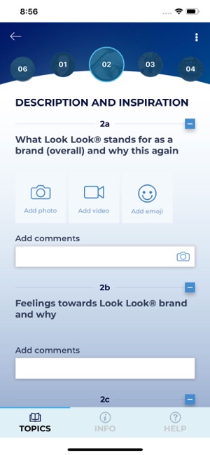 Look-Look(圖6)-速報App