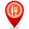 Love Eatery Merchant App