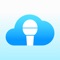 Subscribe to get access to thousands of the best karaoke songs