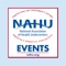 The National Association of Health Underwriters represents more than 100,000 licensed health insurance agents, brokers, general agents, consultants and benefit professionals through more than 200 chapters across America