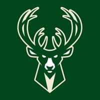 delete Bucks & Fiserv Forum App