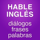 Diálogo en inglés Aprender a hablar inglés rápido
