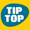 Tip Top Carpet