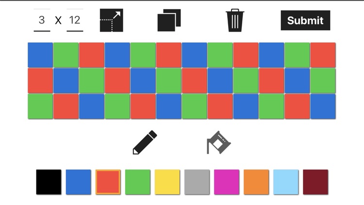 Brain Puzzle, Mind Challenge