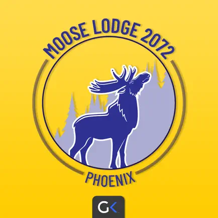 Moose Lodge #2072 Читы